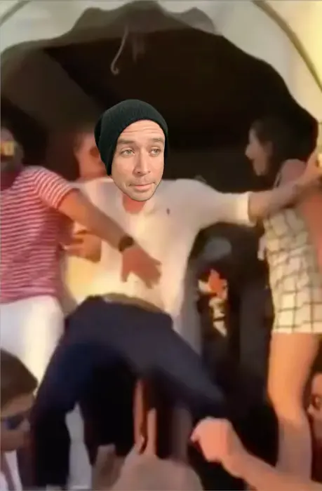 Piñata thumbnail image