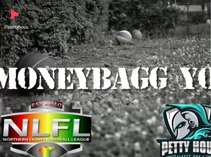 Relentless Again pt1 Moneybagg yo meme | #Pettyhour | image tagged in memes: pettyhour | made with Piñata Farms meme generator