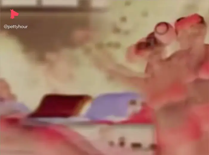 Willie Beamen - My Name is Willie meme | Natty QB Byrd #pettyhour | image tagged in memes: pettyhour | made with Piñata Farms meme generator