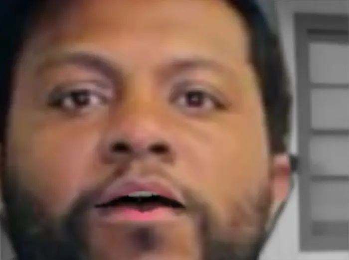 Friday - That's My Bike Punk meme | image tagged in memes | made with Piñata Farms meme generator