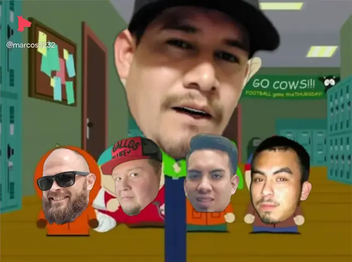 Piñata thumbnail image