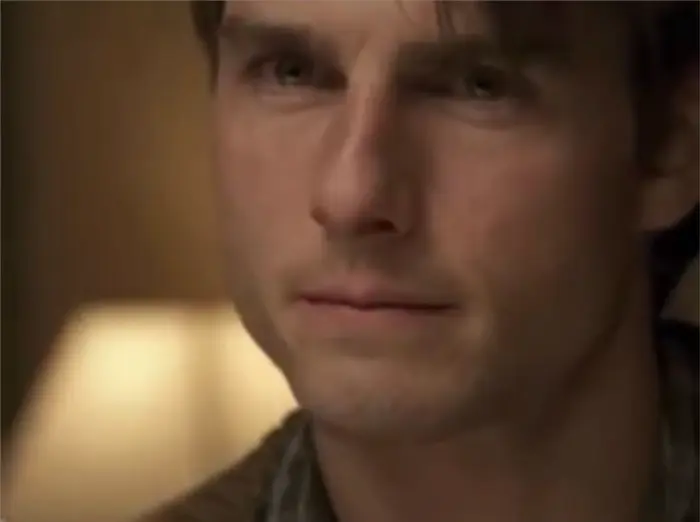 Jerry Maguire - You complete me meme | image tagged in memes | made with Piñata Farms meme generator