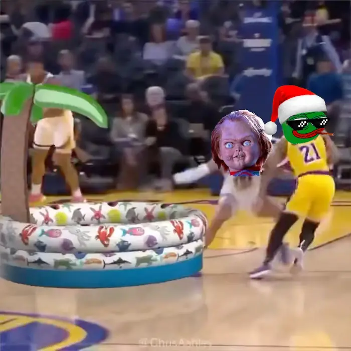 Piñata thumbnail image