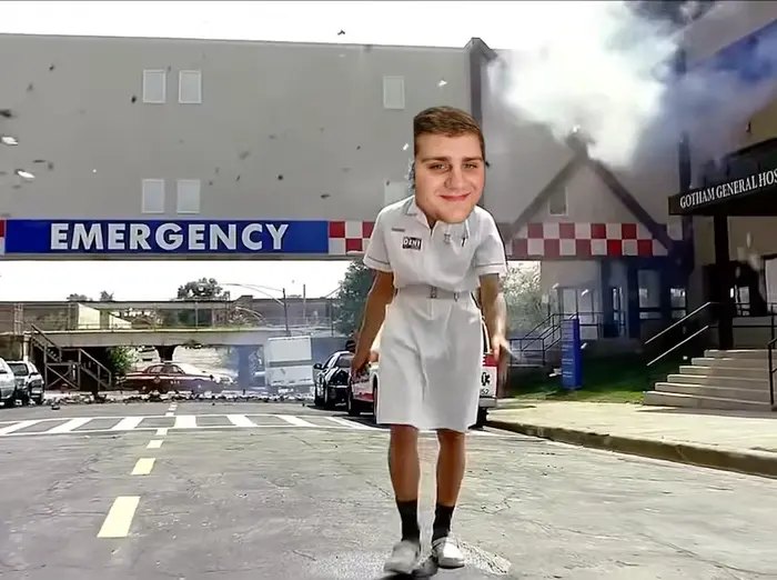 Piñata thumbnail image