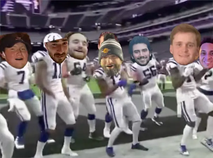 Piñata thumbnail image