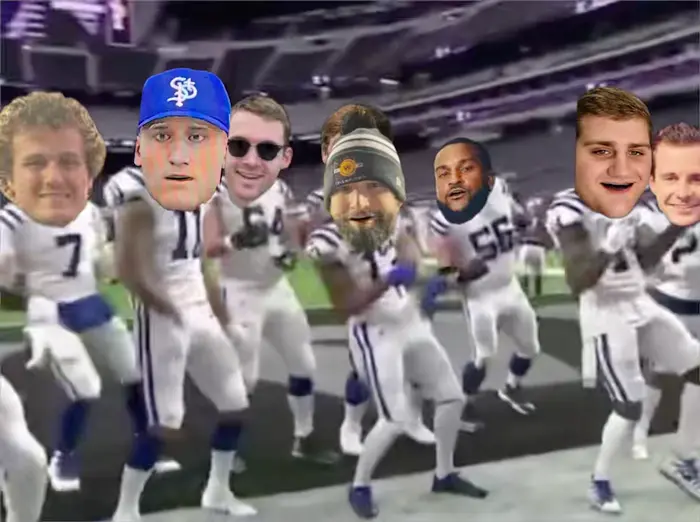 Piñata thumbnail image