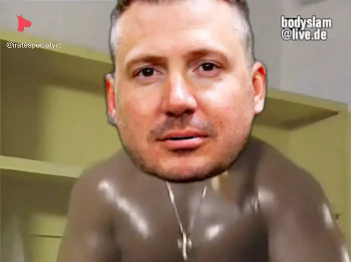 Opener WWF - Saturday Night's Main Event meme | image tagged in memes | made with Piñata Farms meme generator