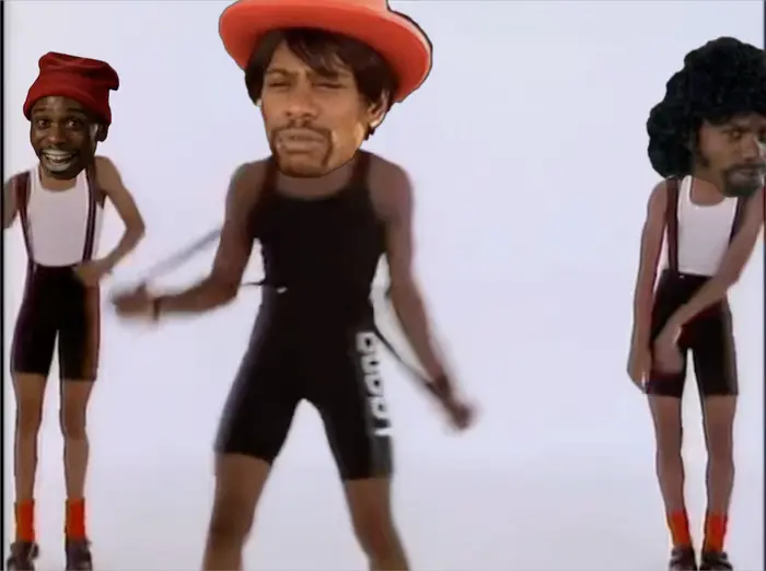 Piñata thumbnail image