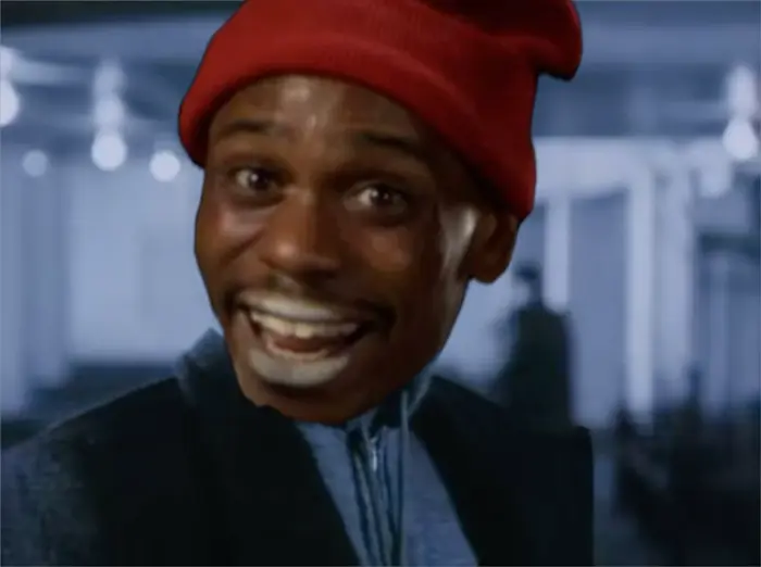 Piñata thumbnail image