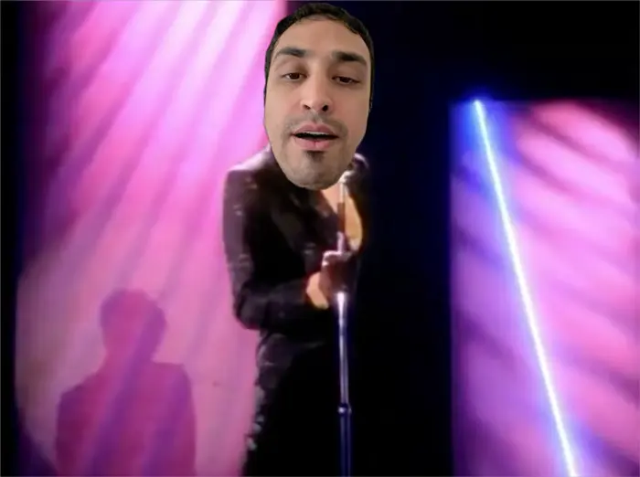 Piñata thumbnail image