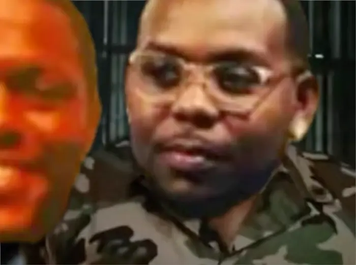 Harold and Kumar Escape from Guantanamo Bay part 2 meme | image tagged in memes | made with Piñata Farms meme generator