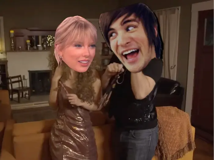 Piñata thumbnail image