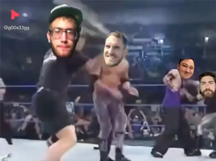 Piñata thumbnail image