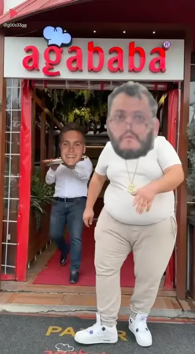 Piñata thumbnail image