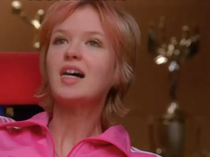 I'm going to create an environment that is so toxic meme | image tagged in memes | made with Piñata Farms meme generator