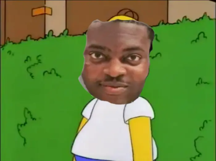 Piñata thumbnail image