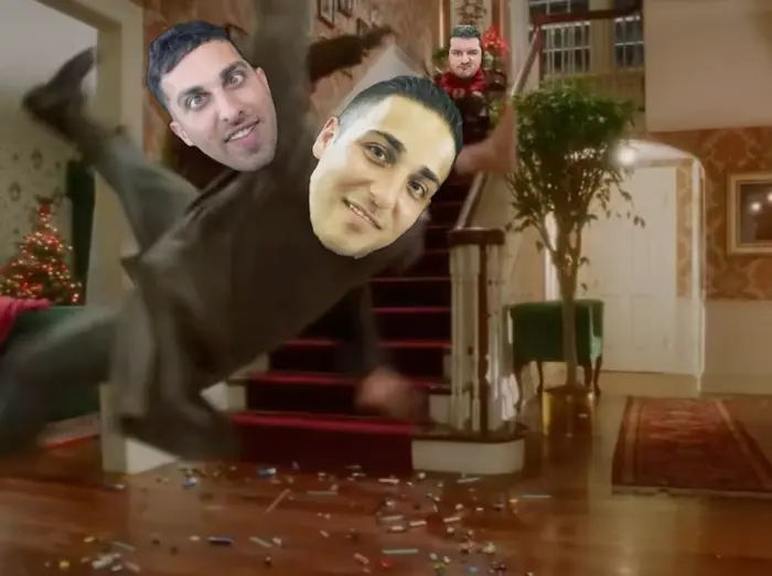 Piñata thumbnail image