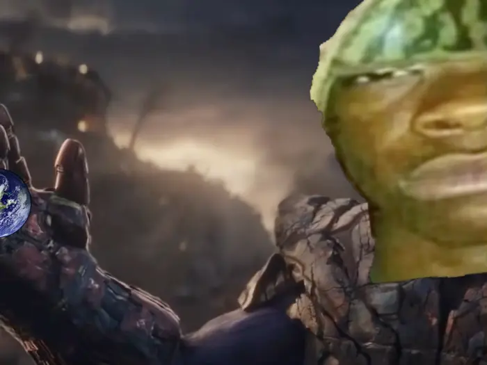 Piñata thumbnail image