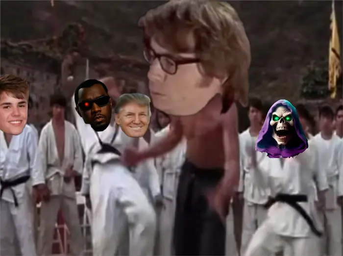 Piñata thumbnail image