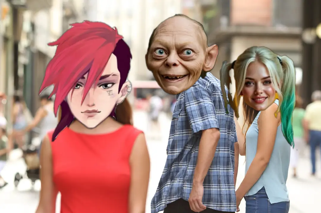 Piñata thumbnail image