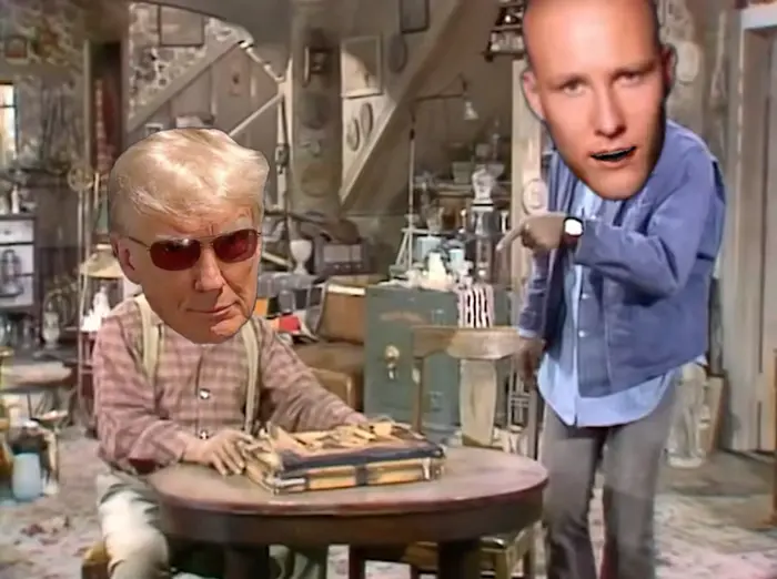 Piñata thumbnail image