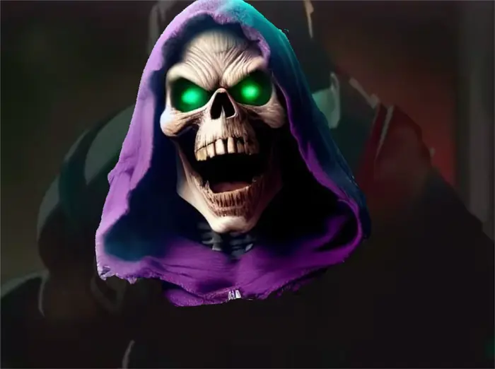 Piñata thumbnail image