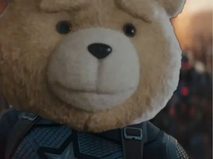 Avengers Assemble meme | image tagged in memes | made with Piñata Farms meme generator