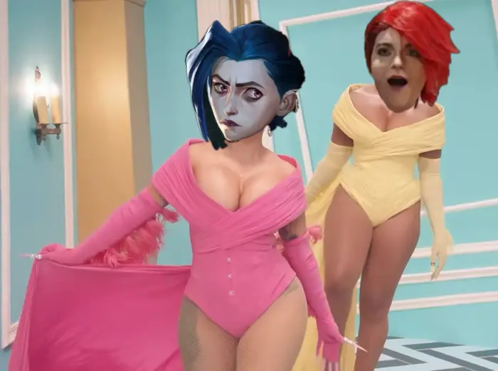 Piñata thumbnail image