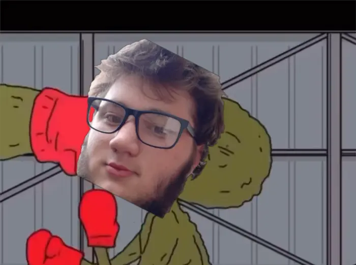 Piñata thumbnail image