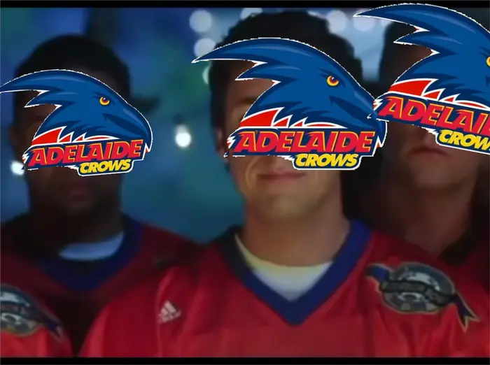 oh no! we suck again meme | image tagged in memes | made with Piñata Farms meme generator