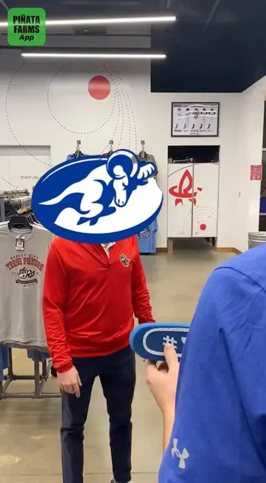 Piñata thumbnail image