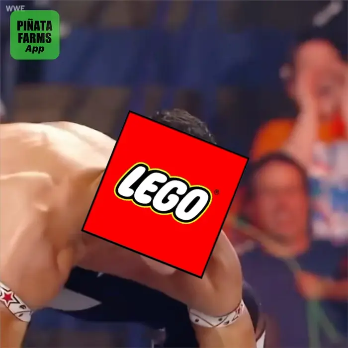 Piñata thumbnail image