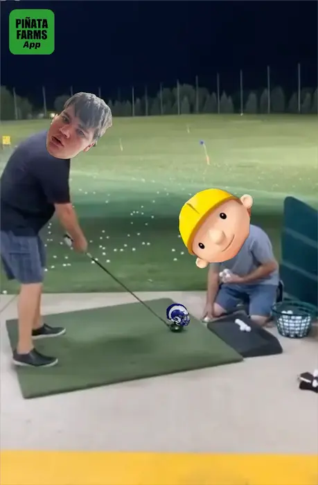 Piñata thumbnail image