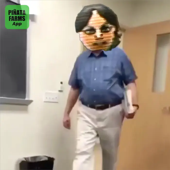 Piñata thumbnail image