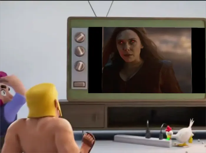 Piñata thumbnail image