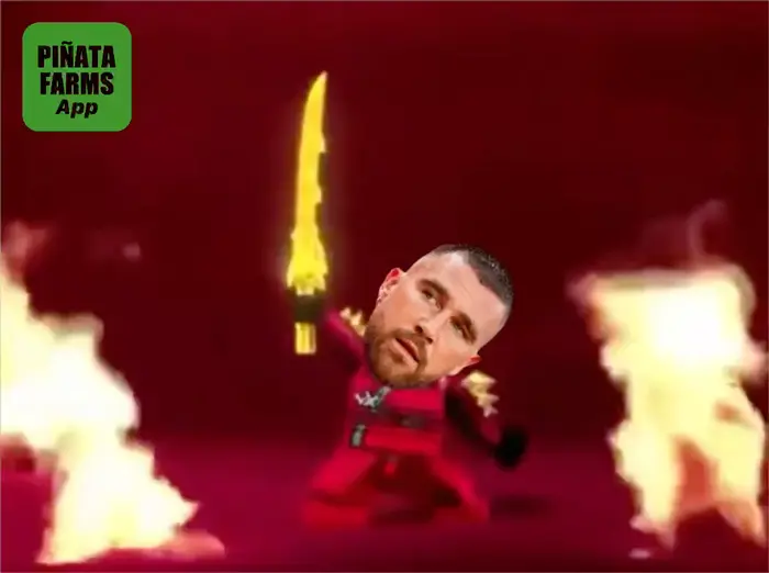 Piñata thumbnail image