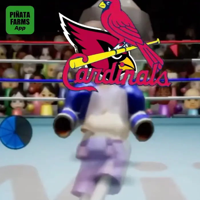 Piñata thumbnail image