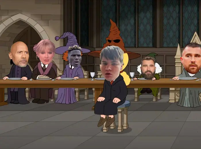 Piñata thumbnail image