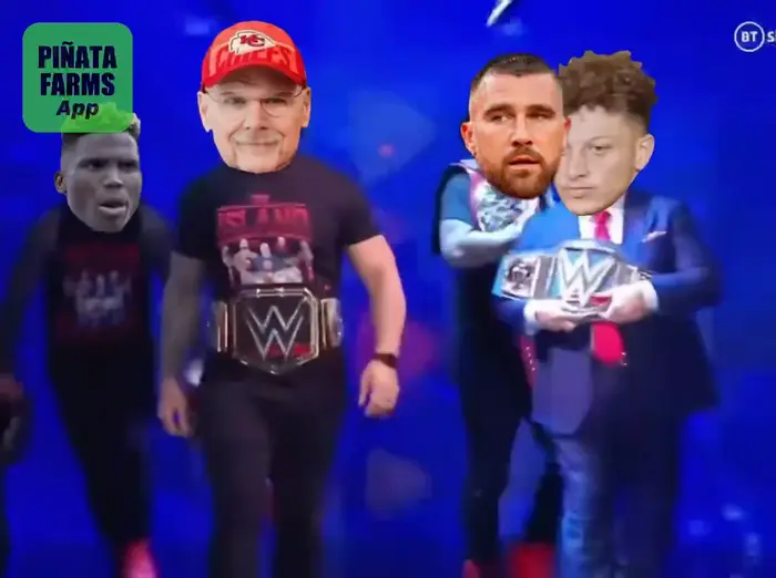 Piñata thumbnail image