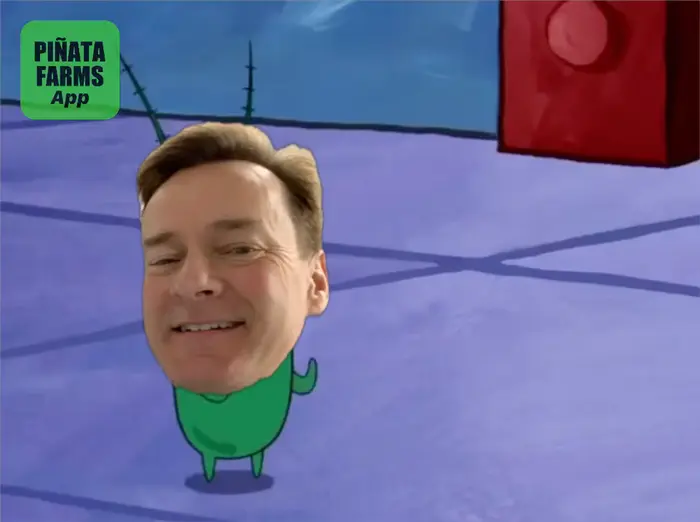 Piñata thumbnail image