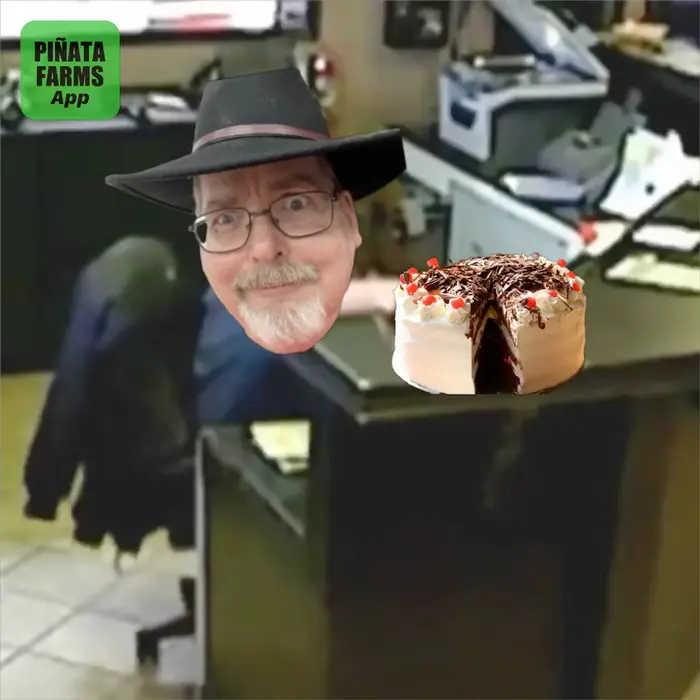 Piñata thumbnail image