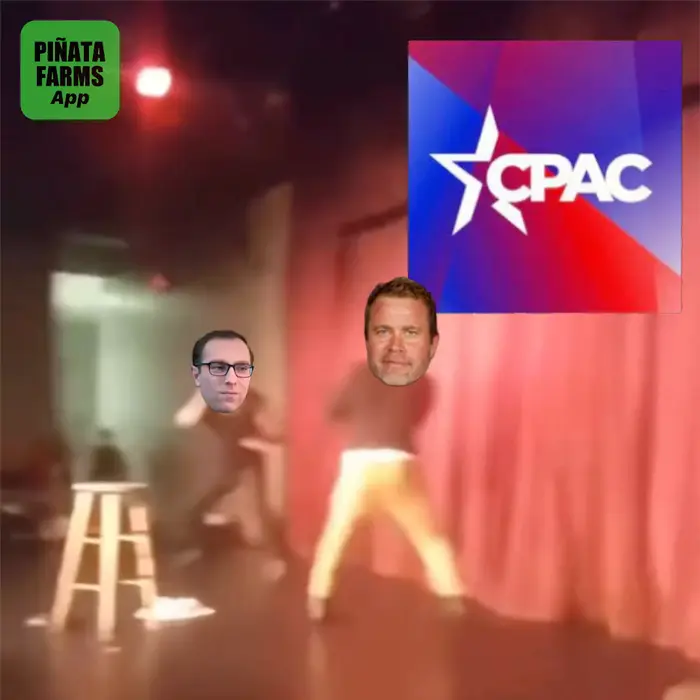 Piñata thumbnail image