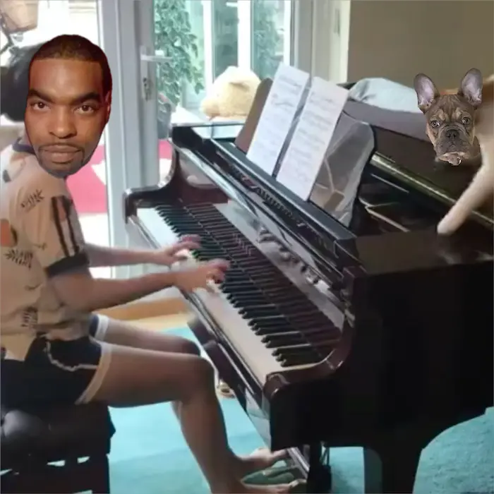 Piñata thumbnail image