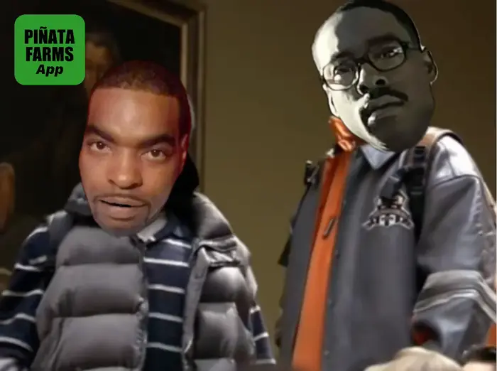 Piñata thumbnail image