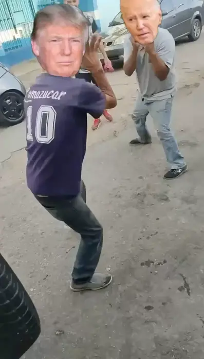 Piñata thumbnail image