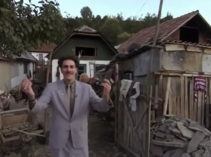 Piñata thumbnail image