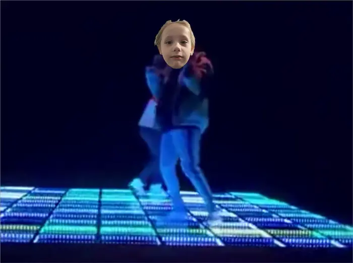 Piñata thumbnail image