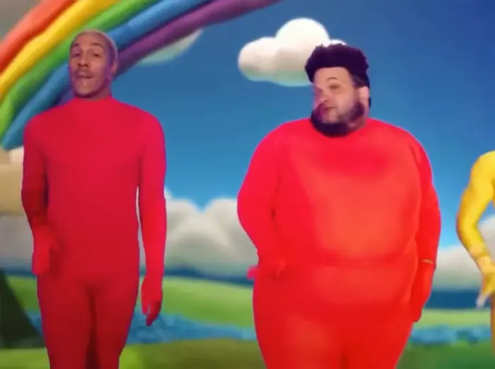 Piñata thumbnail image