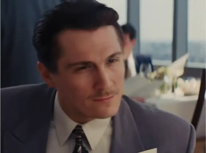 The Wolf of Wall Street - Cocaine and Hookers My Friend meme | image tagged in memes | made with Piñata Farms meme generator