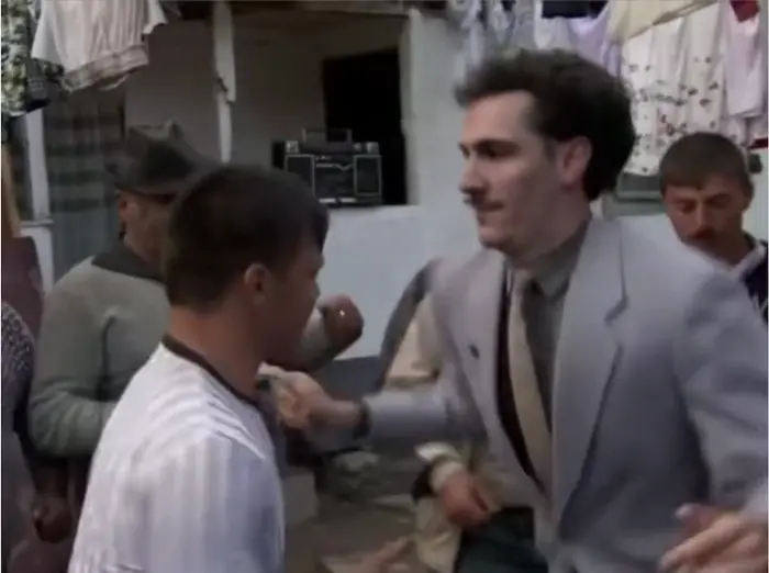 Piñata thumbnail image